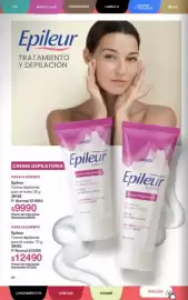 Folleto Gigot Página 96