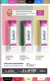 Folleto Gigot Página 97