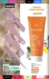 Folleto Gigot Página 98