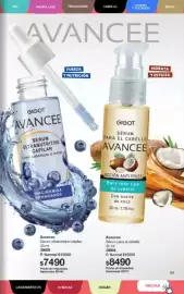 Folleto Gigot Página 99