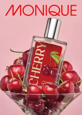 Catálogo Monique (válido hasta 28-02)