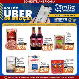 Catálogo Delta Supermercados Página 2