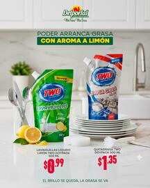 Catálogo Delportal Supermercados Página 4