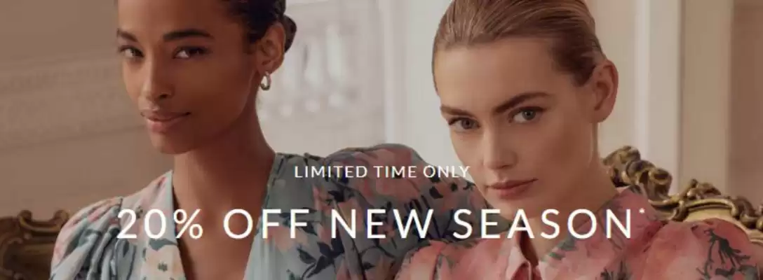 Phase Eight leaflet (valid until 20-02)