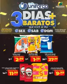 Encarte Nidobox Página 2