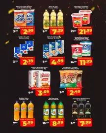 Encarte Nidobox Página 3