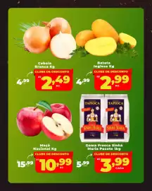 Encarte Nidobox Página 4