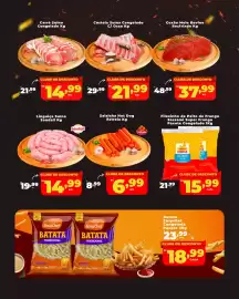 Encarte Nidobox Página 5