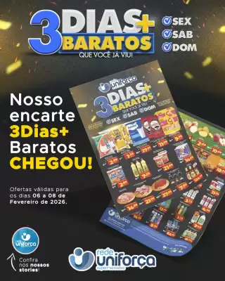 Encarte Nidobox (válido até 8-02)