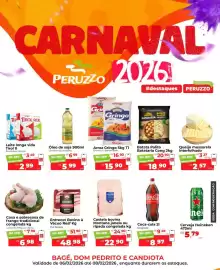 Encarte Peruzzo Página 1