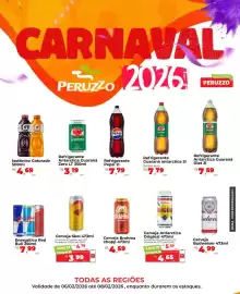 Encarte Peruzzo Página 2