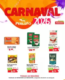 Encarte Peruzzo Página 4