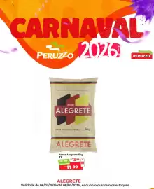 Encarte Peruzzo Página 5