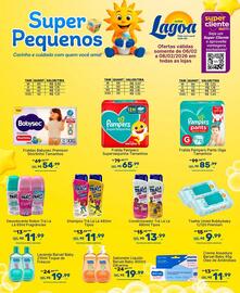 Encarte Super Lagoa Página 2