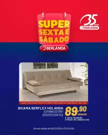 Catálogo Berlanda Página 2