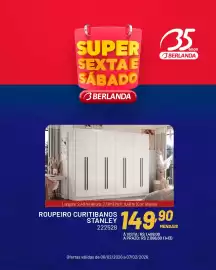 Catálogo Berlanda Página 4