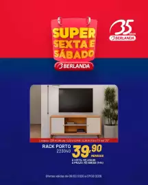 Catálogo Berlanda Página 5