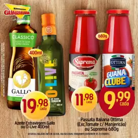 Encarte Supermercados Guanabara Página 2