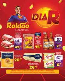 Folheto Roldão Página 2