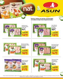 Encarte Asun Página 2