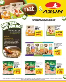 Encarte Asun Página 1