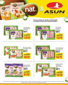 Encarte Asun Página 2