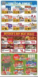 IGA weekly ad week 6 Page 2