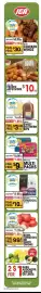 IGA weekly ad week 6 Page 3