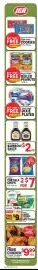 IGA weekly ad week 6 Page 4
