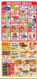 IGA weekly ad week 6 Page 5