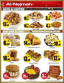 Alnejmah flyer week 6 Page 10