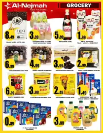 Alnejmah flyer week 6 Page 2