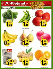 Alnejmah flyer week 6 Page 3