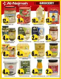 Alnejmah flyer week 6 Page 7