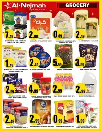 Alnejmah flyer week 6 Page 8