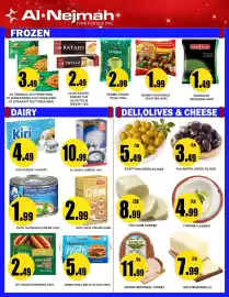 Alnejmah flyer week 6 Page 9