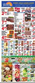 Bravo Supermarkets weekly ad week 6 Page 6