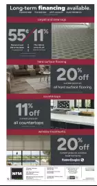Nebraska Furniture Mart weekly ad week 6 Page 10