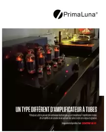 Centre Hi-Fi flyer week 6 Page 43