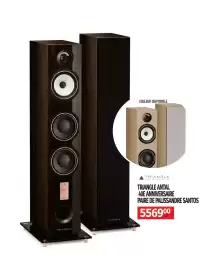 Centre Hi-Fi flyer week 6 Page 60