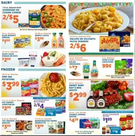 Norco Fresh Market weekly ad week 6 Page 2