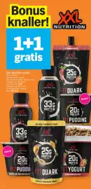 Albert Heijn folder week 7 Pagina 10