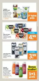 Albert Heijn folder week 7 Pagina 11