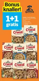 Albert Heijn folder week 7 Pagina 12