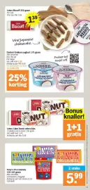 Albert Heijn folder week 7 Pagina 13