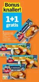 Albert Heijn folder week 7 Pagina 14