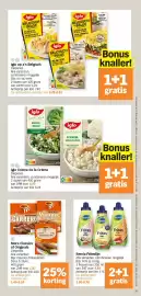 Albert Heijn folder week 7 Pagina 15