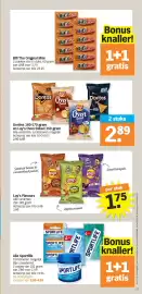 Albert Heijn folder week 7 Pagina 17
