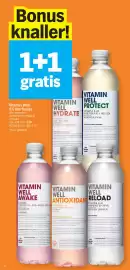 Albert Heijn folder week 7 Pagina 18