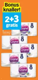 Albert Heijn folder week 7 Pagina 20